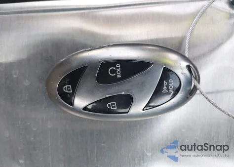 2021 Toyota Corolla Le z USA, uszkodzony, nr VIN 5YFEPMAE0MP236663